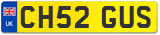 CH52 GUS