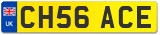 CH56 ACE