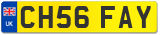 CH56 FAY