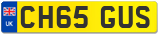 CH65 GUS