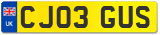 CJ03 GUS