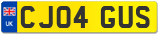 CJ04 GUS