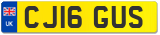 CJ16 GUS