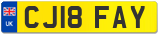 CJ18 FAY