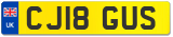 CJ18 GUS