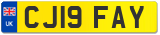 CJ19 FAY