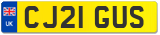 CJ21 GUS