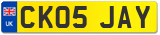 CK05 JAY