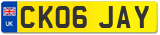 CK06 JAY