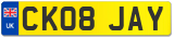 CK08 JAY