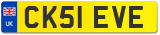 CK51 EVE