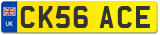 CK56 ACE