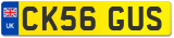 CK56 GUS