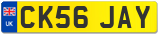 CK56 JAY