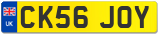 CK56 JOY