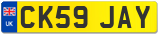 CK59 JAY