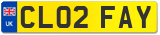 CL02 FAY