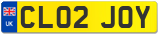 CL02 JOY