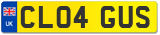CL04 GUS