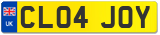 CL04 JOY