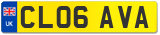 CL06 AVA
