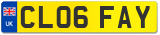 CL06 FAY