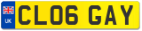 CL06 GAY