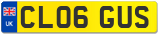 CL06 GUS