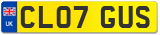 CL07 GUS