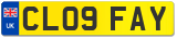 CL09 FAY