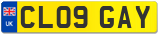 CL09 GAY
