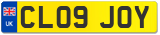 CL09 JOY