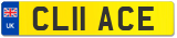 CL11 ACE