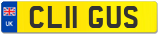 CL11 GUS