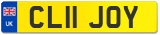 CL11 JOY