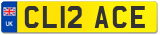 CL12 ACE