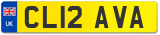 CL12 AVA