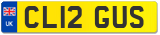 CL12 GUS