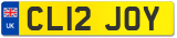 CL12 JOY