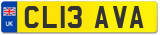 CL13 AVA