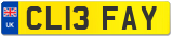 CL13 FAY