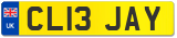 CL13 JAY