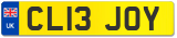 CL13 JOY