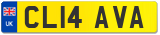 CL14 AVA