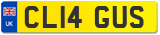 CL14 GUS