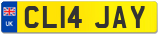 CL14 JAY