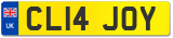 CL14 JOY