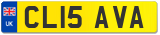 CL15 AVA