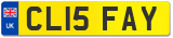 CL15 FAY