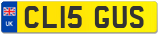 CL15 GUS